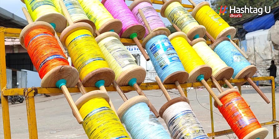 Kites4