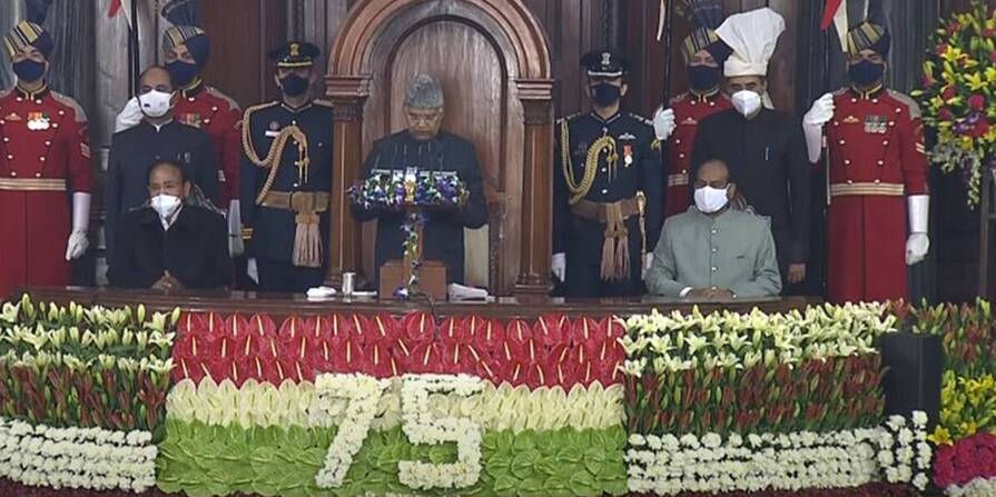 Kovind Imresizer