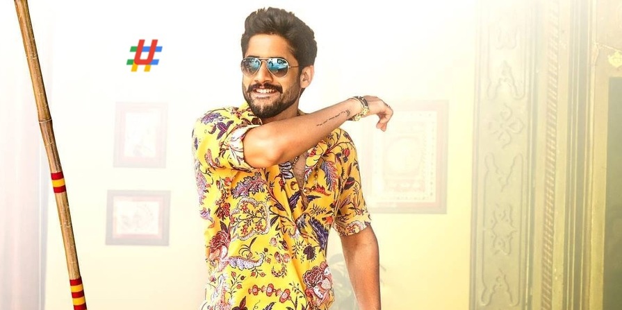 Naga Chaitanya 1 Imresizer