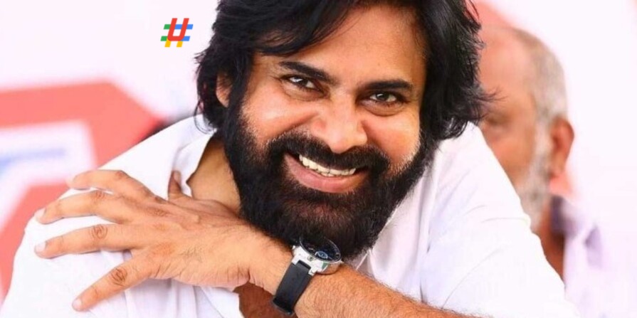 Pawan Kalyan Imresizer (1)