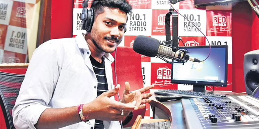 Rj Surya1