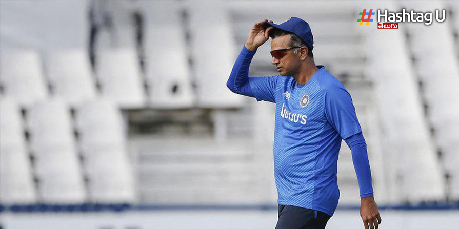 BCCI Invites Applications