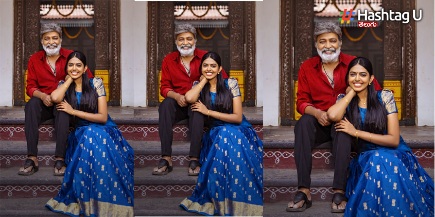 Rajashekar
