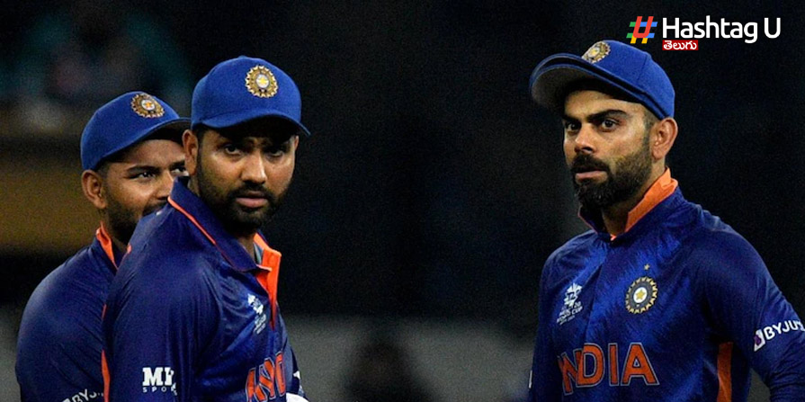 T20 World Cup 2024