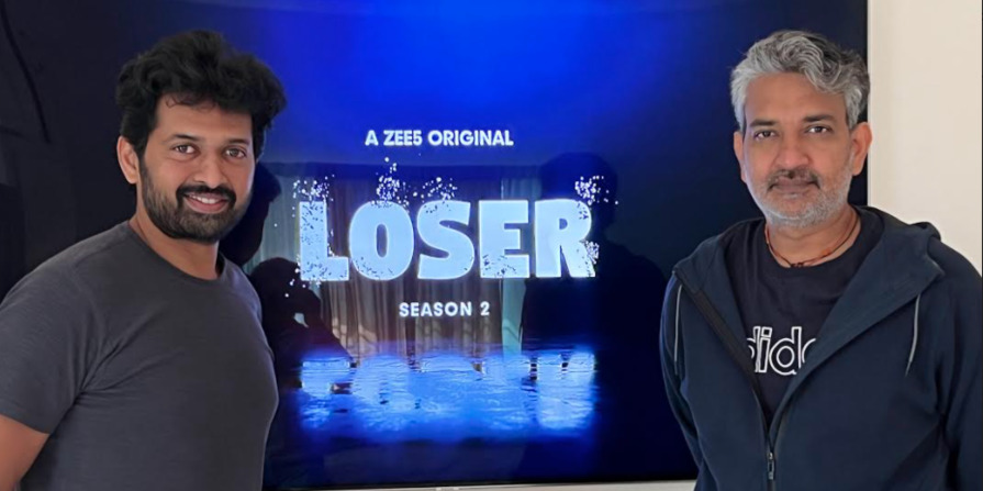 Loser 2