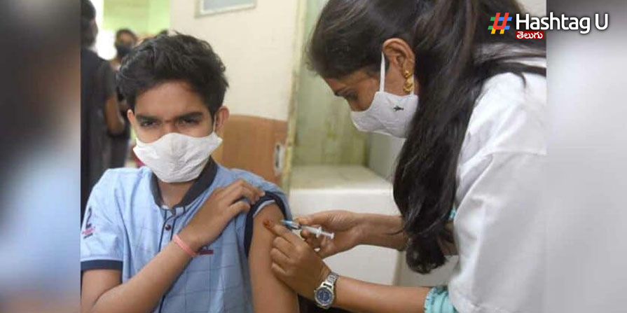 Vaccine