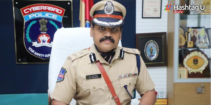 stephen ravindra
