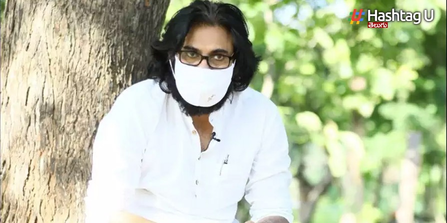 pawan kalyan
