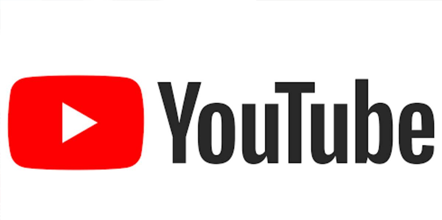 Youtube Hacks : యూట్యూబ్ నుంచి వీడియో ఎలా డౌన్ లోడ్ చేయాలో తెలుసా…? Youtube