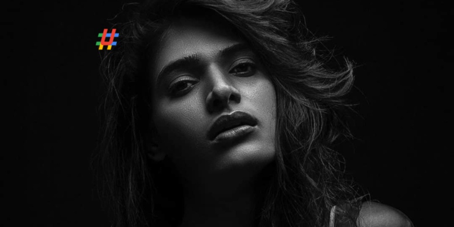 nisha yadav