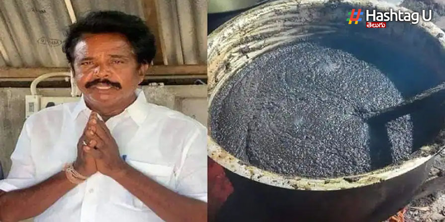 Anandaiah