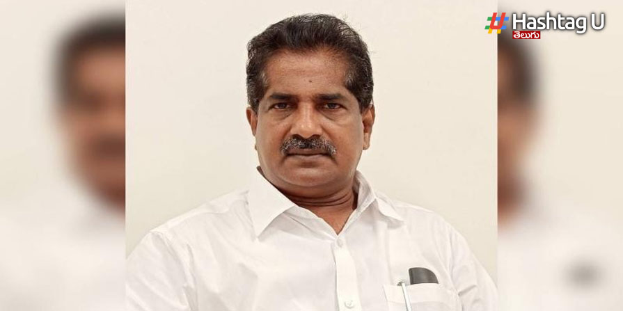 Ashokbabu