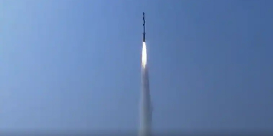 Brahmos