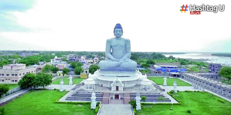 Amaravati