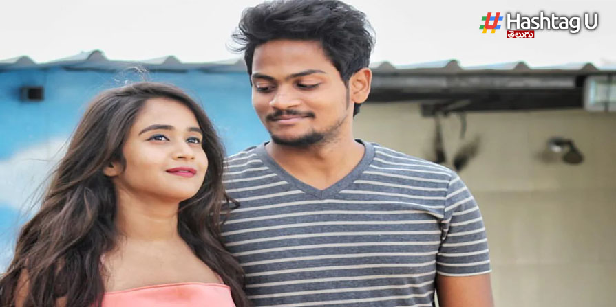 Deepthi