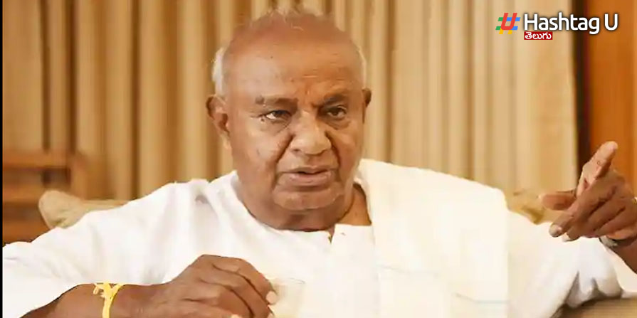 Devegowda1