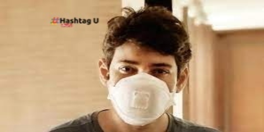 mahesh babu