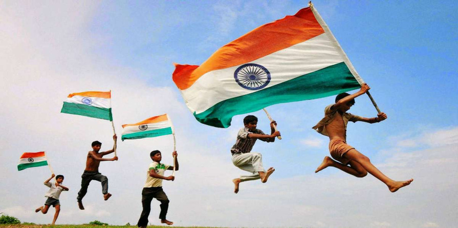 republic day