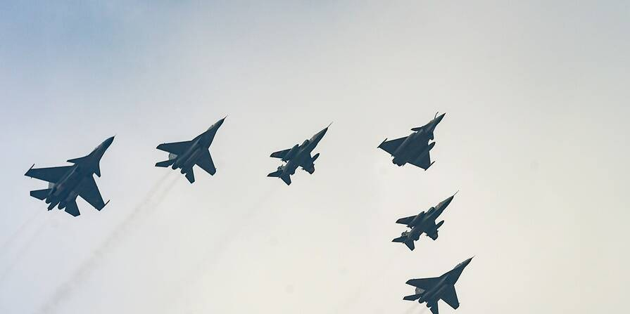 Iaf