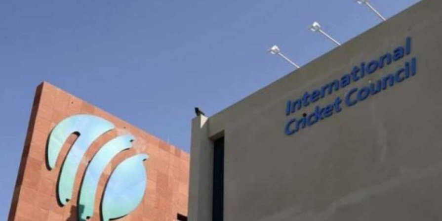 Icc