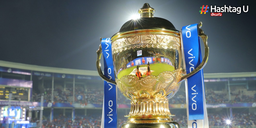 Ipl Vivo