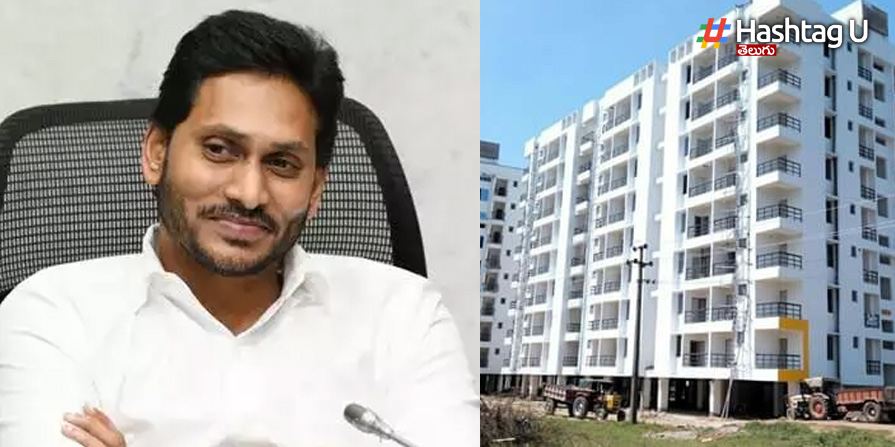 Jagan Real Estate