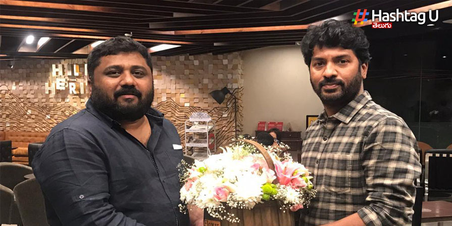 Kalyan Krishna