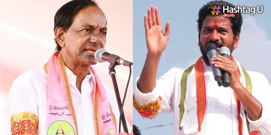 Telangana to k Congress