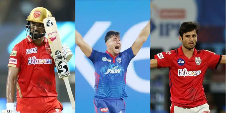 Lucknow Ipl