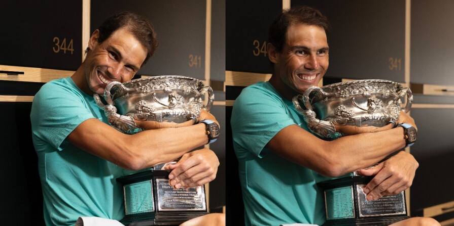 Nadal Imresizer
