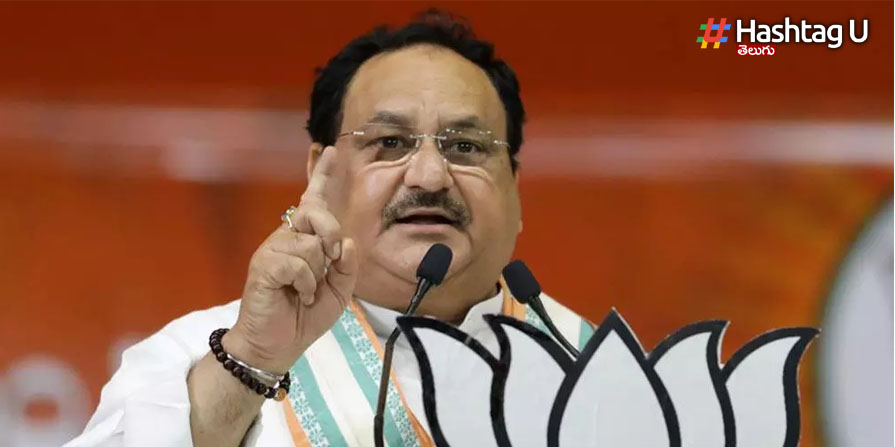 Nadda