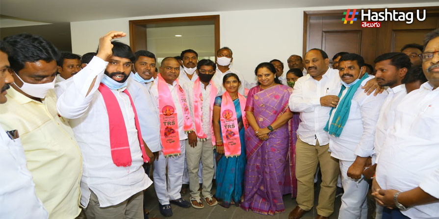 Nandipet