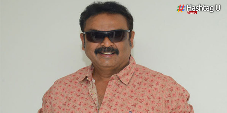 Naresh