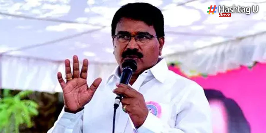 Niranjan Reddy