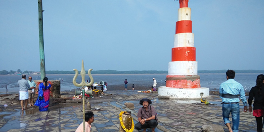 Nishkalank Temple1