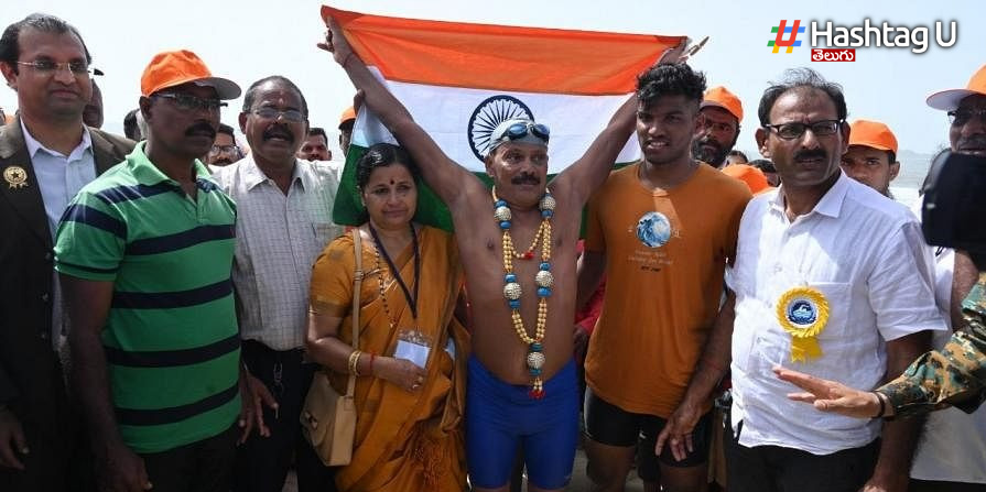 Nre Record