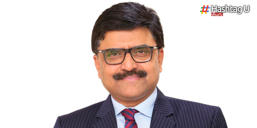 PV Ramesh