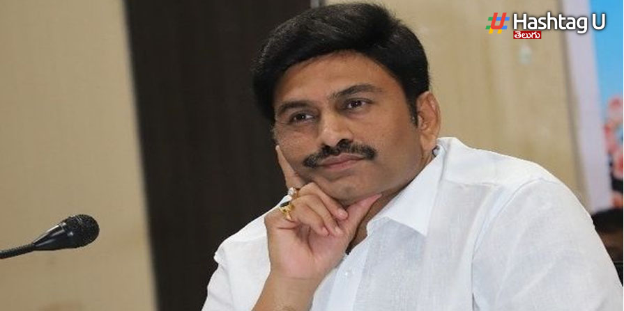 Raghuramaraj