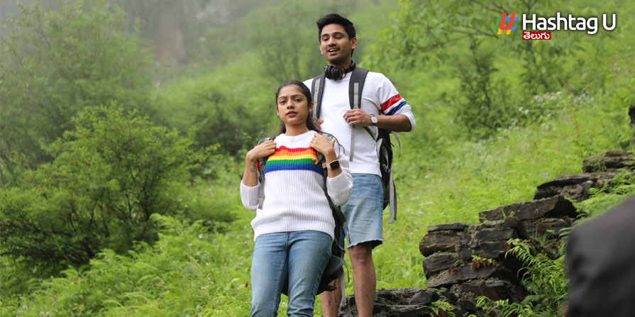 Rajtarun