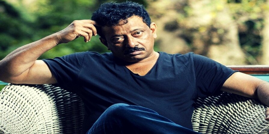 Ram Gopal Varma 1554574306 Imresizer