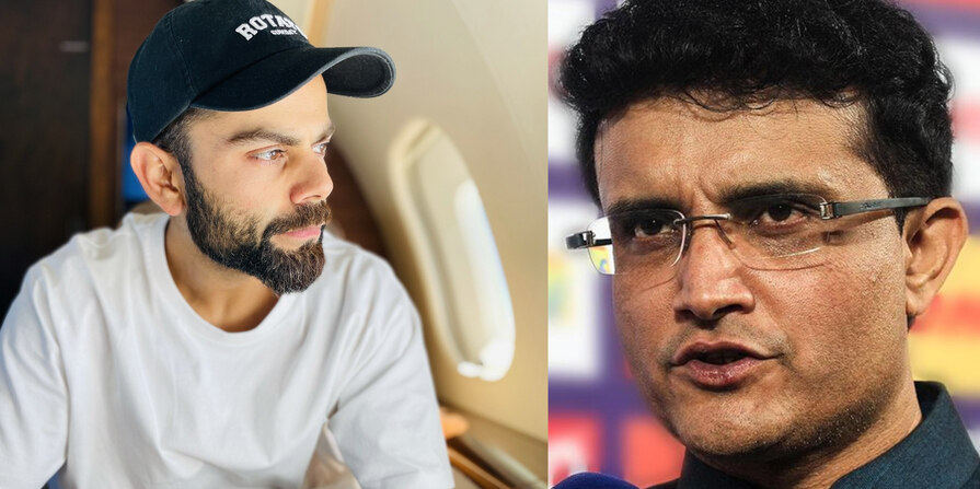 Saurav Kohli Imresizer