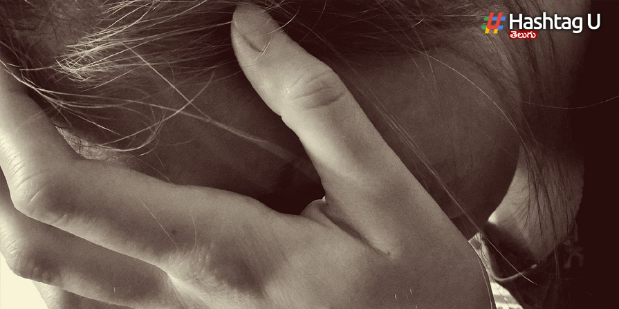 Sexual Abuse