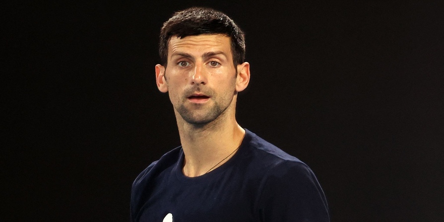 Novak Djokovic Australian Open 5640947 Imresizer