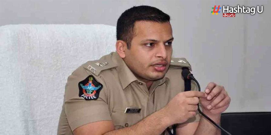 Sp Siddarth