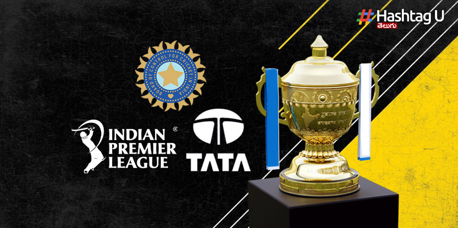 Tata Ipl