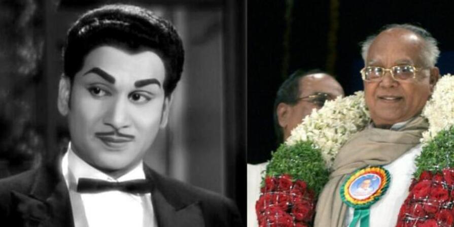 ANR
