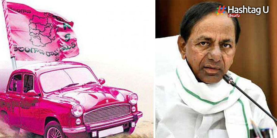 Trs