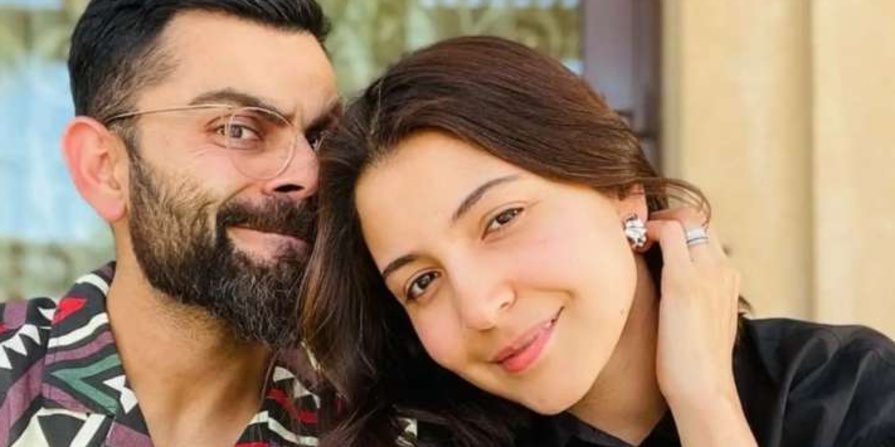 anushka virat