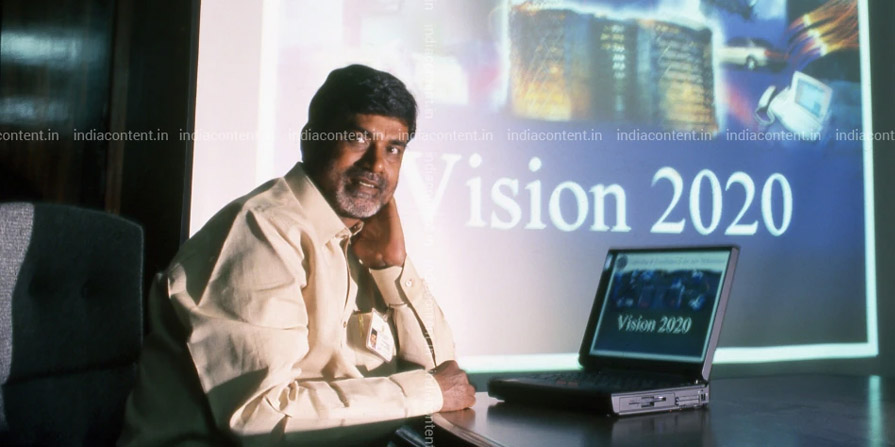 Independence day 2023