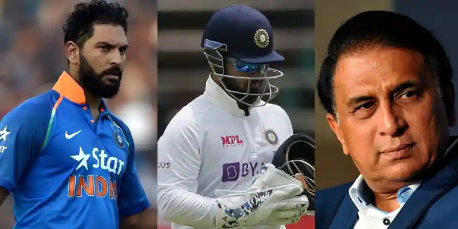 Yuvi Rishab